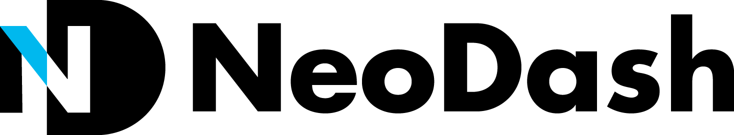 Logo1-01